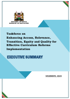 EXECUTIVE SUMMARY CBC-TASKFORCE-REPORT09022020 (1).pdf